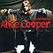 Alice Cooper Collection