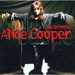 The Definitive