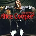 The Definitive Alice Cooper