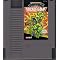 Video Games That Changed My Life