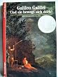 Abenteuer Geschichte, Bd.8, Galileo Galilei - Und sie bewegt sich doch
