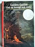 Produkt-Bild: Abenteuer Geschichte, Bd.8, Galileo Galilei - Und sie bewegt sich doch