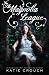 The Magnolia League