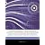 Articles on Electronics Companies of the United Kingdom, Including: Flare Technology, Acorn Computers, Meiko Scientific, Ultimate Play the Game, Offic