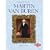 Martin Van Buren (Profiles of the Presidents)