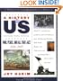 War, Peace, and All That Jazz: 1918-1945 A History of US Book 9
