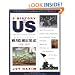 War, Peace, and All That Jazz: 1918-1945 A History of US Book 9