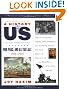 War, Peace, and All That Jazz: 1918-1945 A History of US Book 9