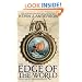 The Edge Of The World: Terra Incognita Book One