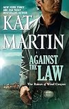 Against the Law