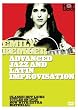 Emily Remler: Advanced Jazz & Latin Improvisation
