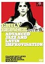 Emily Remler: Advanced Jazz and Latin Improvisation [DVD] [1990] [US Import]