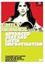 Emily Remler: Advanced Jazz & Latin Improvisation