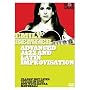 Advanced Jazz & Latin Improvisation [DVD] [2008] [&hellip <b>DVD</b> ~ Emily Remler