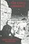 The Cold Embrace and Other Ghost Stories