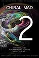 Chiral Mad 2