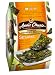 Annie Chun's Seaweed Snacks, Roasted Sesame, 0.35-Ounce Packages (Pack of 12)