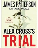 Alex Cross's Trial