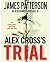 Alex Cross's Trial