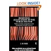 Resource Allocation in the Public Sector: Values, Priorities and Markets in the Management of Public Services