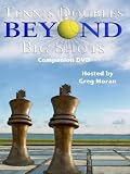 Tennis Doubles Beyond Big Shots - Companion video