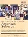 The Comparative Guide To American Suburbs 2005: Covers Over 2,400 Suburban Communities in the 50 Largest Metro Areas-With Rankings