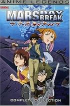 Anime Legends Streaming.