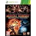 Mortal Kombat - Komplete Edition