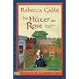 Die H�ter der Rose