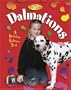 Dalmatians (Pet Care (Crabtree Paperback))