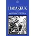 Habakkuk (The Anchor Yale Bible Commentaries)