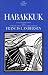 Books : Habakkuk (The Anchor Yale Bible Commentaries)