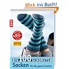 Die 100 sch�nsten Socken f�r die ganze Familie