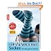 Die 100 sch�nsten Socken f�r die ganze Familie