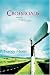 Crossroads (Moser, Nancy)