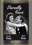 Eternally Yours
