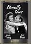Eternally Yours (1939)