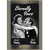 Eternally Yours (1939)