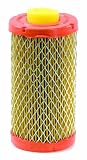 Briggs & Stratton 793569 Round Air Filter Cartridge