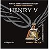 Henry V (Arkangel Shakespeare)