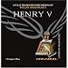 Henry V (Arkangel Shakespeare)