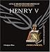 Henry V (Arkangel Shakespeare)