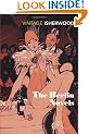 The Berlin Novels: "Mr Norris Changes Trains", "Goodbye to Berlin"