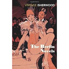 The Berlin Novels