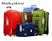 Cruise Ship Luggage Tags