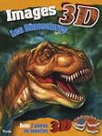Dinosaures Les