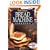 Betty Crocker's Bread Machine Cookbook (Betty Crocker Home Library)