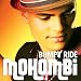 Mohombi Ft Pitbull - Bumpy Ride (Remix)(Inglish)(Official New Song 2010 - 2011)