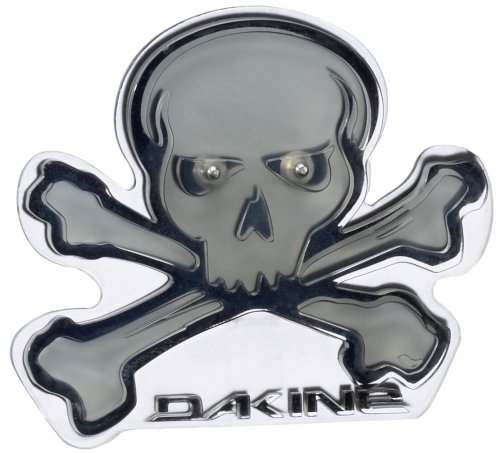 DAKINE Snowboard Accessoir Anti