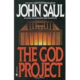 the god project
